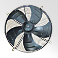 風(fēng)扇電機(jī)